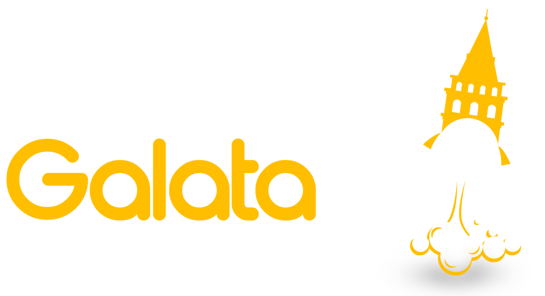 Galata360.com